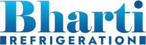 Bharti Refrigeration