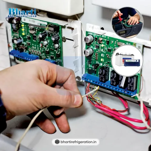 Inverter Repairing in Gurugram